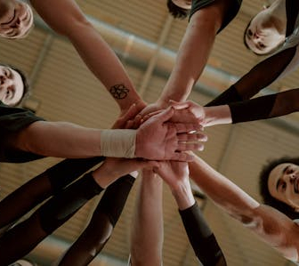 Communities