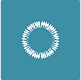 DooPeople Logo
