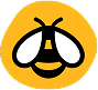 Kashu Logo